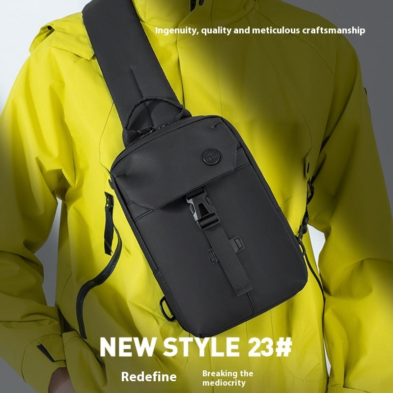 699365f49658968a007f948762af75d8