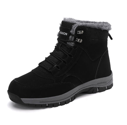 cf3e5c785b1dedee0994856a549cbbe