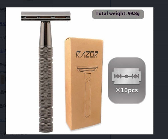 b3691b04956f01e4c51500cc5c45c3c0