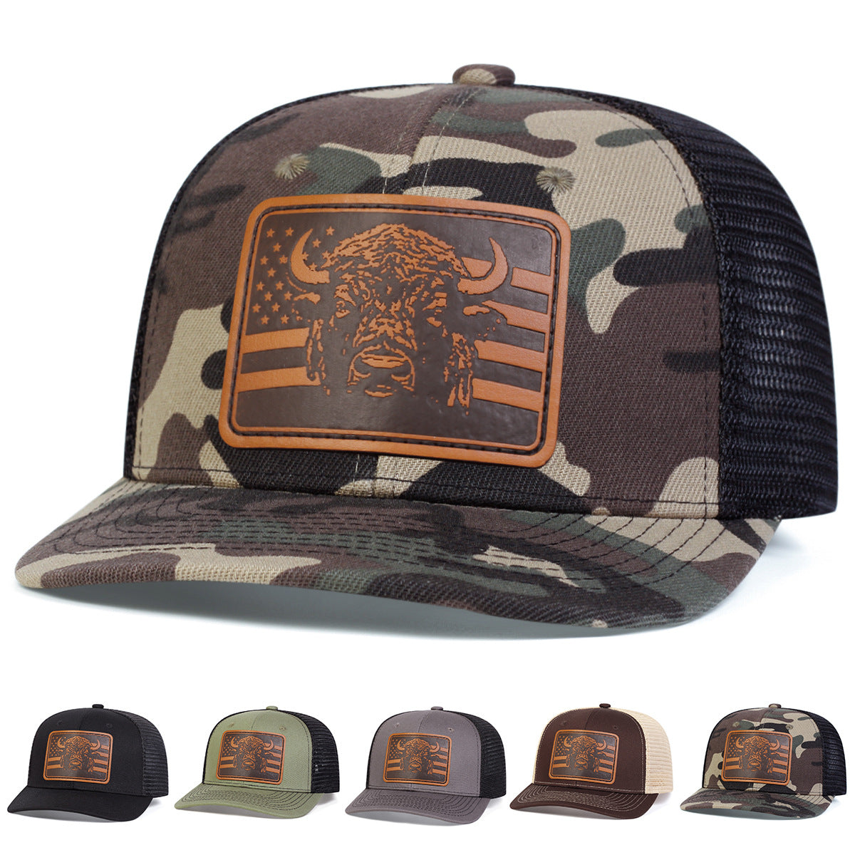 57e1394118b6561129876896273f3220