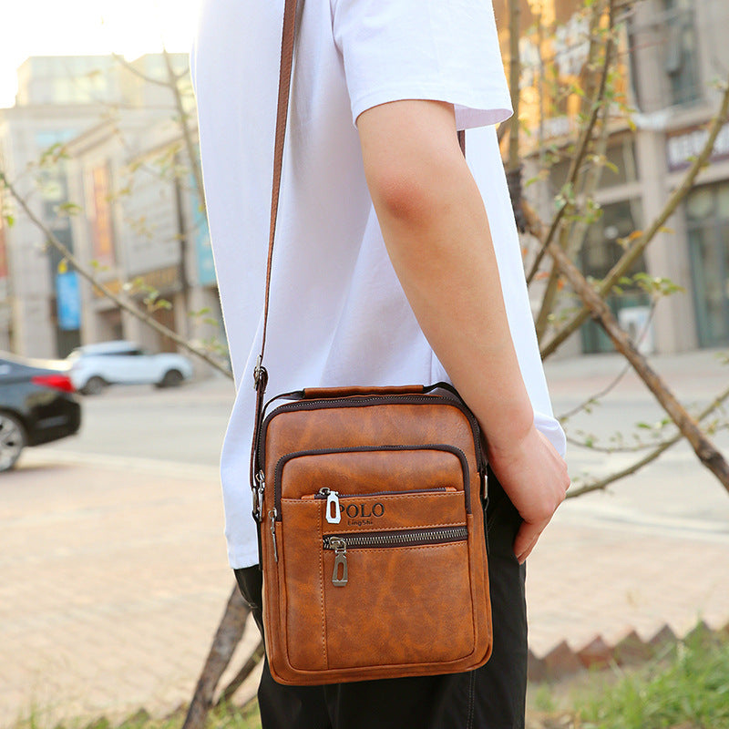a6cb12091a0ccc17ca435fa6ef0dfc1e