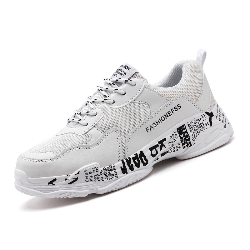 97274755b925c197146e630ee9d1895a