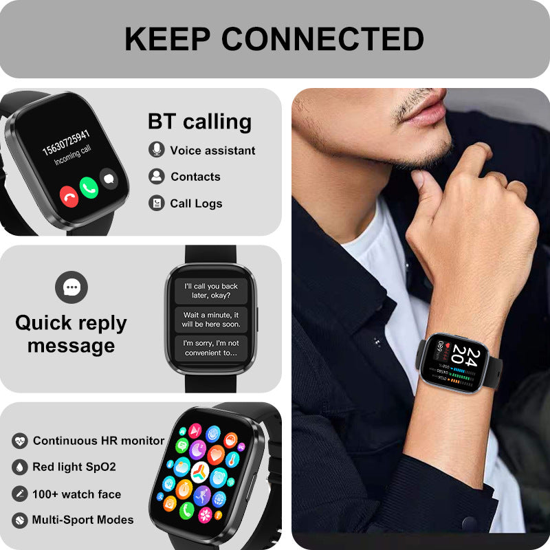b55d962f03a8d849b78554b4cd1030d3