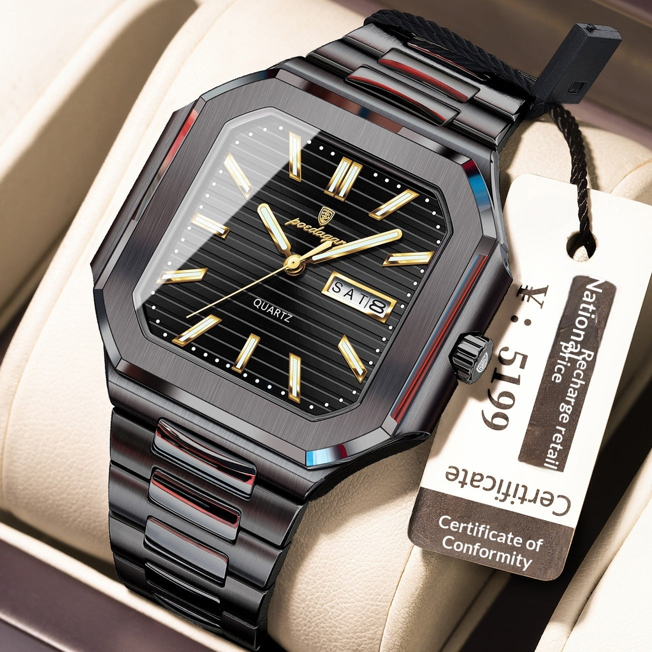 a846782dd5eacfc79adc581d272bb084