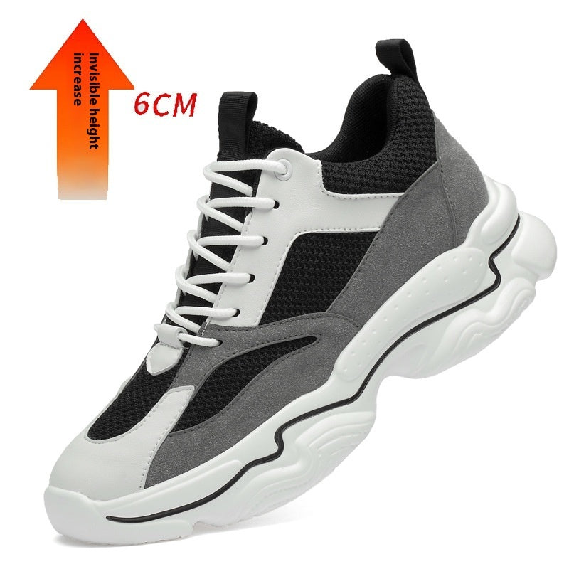 1cf78443b4678749e03a1063cc4762bc