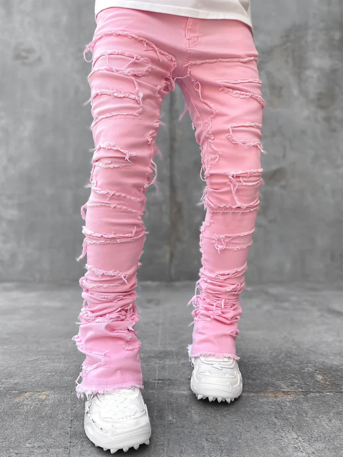 c3bbf9411760a00eedb0c6ac86e824eb