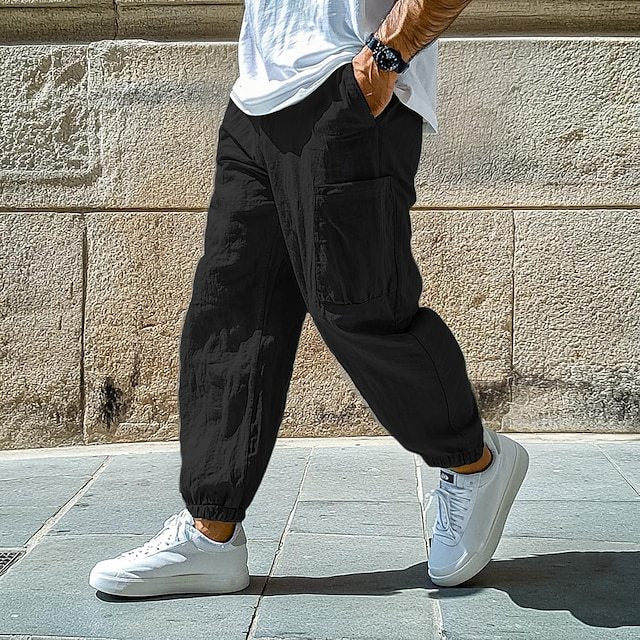e71b9516e04ef33d5e831af9e8c86dfc