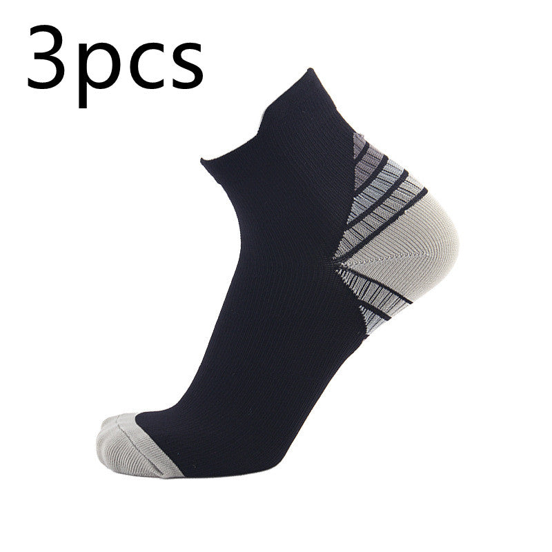 63ea4da75050a0115120bec55e789d95