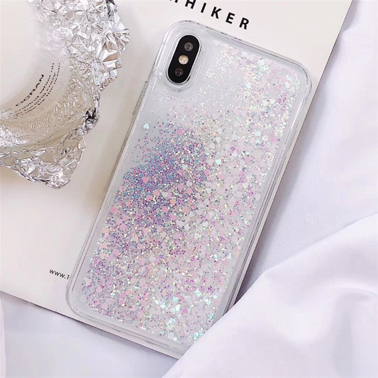 7a5cbf8cac037dfd19e3eaf1cfaae41f