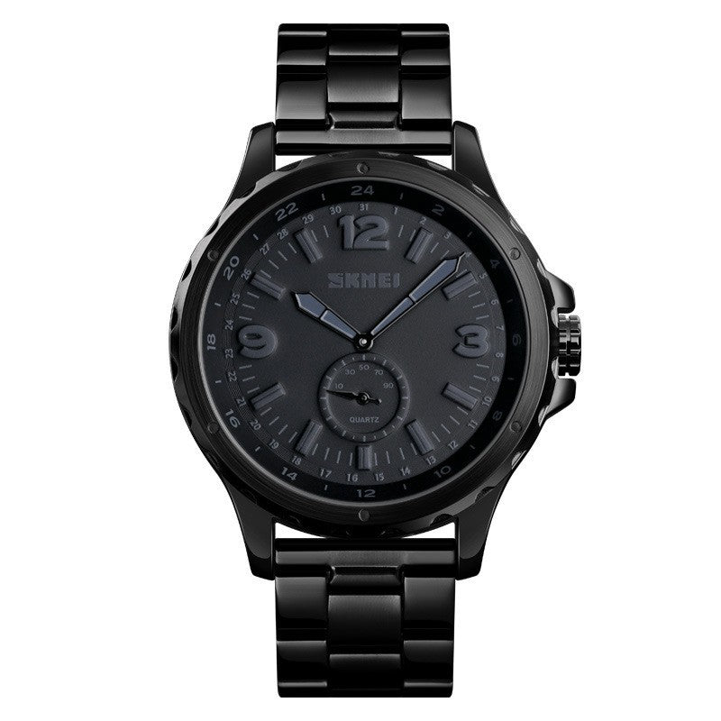ffcbd350ff902140cfefd7384edaba8e