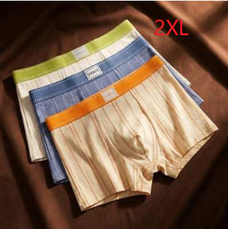 5551b56cf67dff8aaf6df25c8210bc08