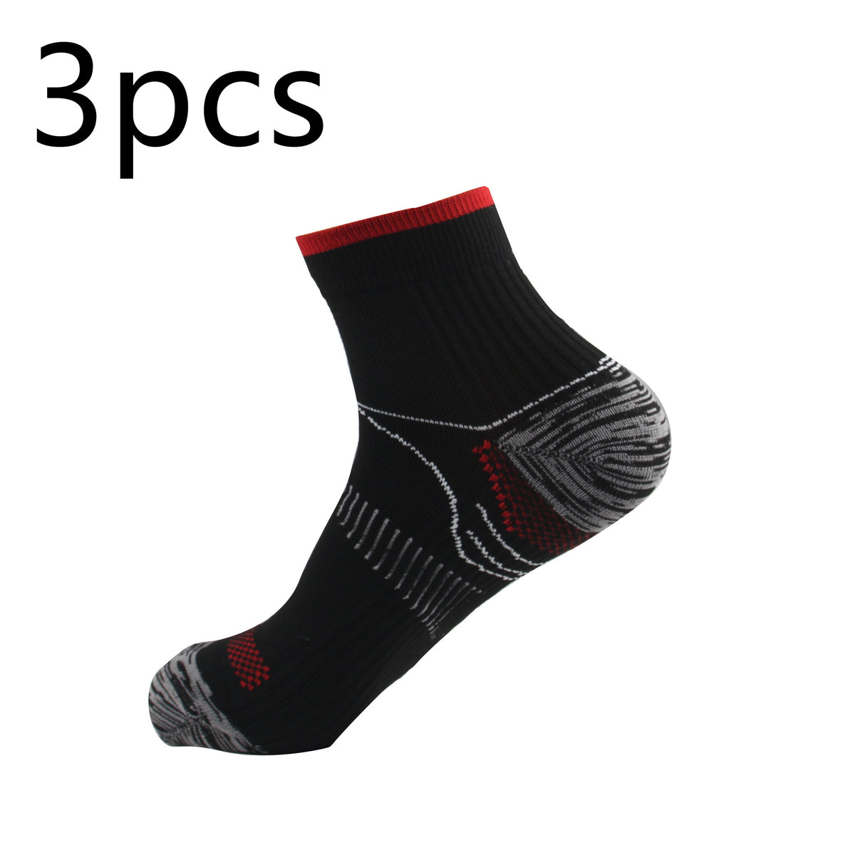 2f010c9869c847d3cd599576749437df