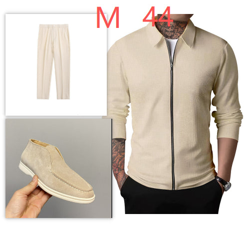 2cf9fb86d446577961bbb8c8b5e52298