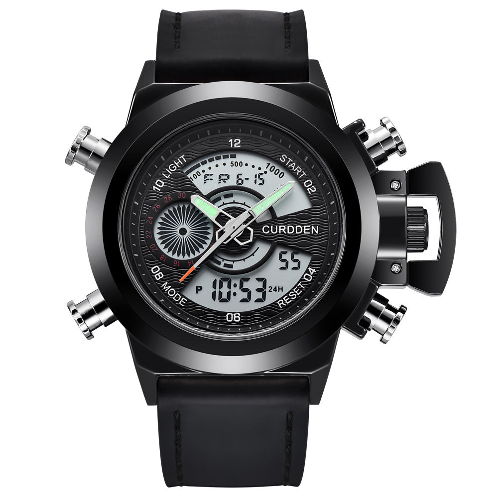 bec6e7151a9edf8dc7d7a68e3443f0e9
