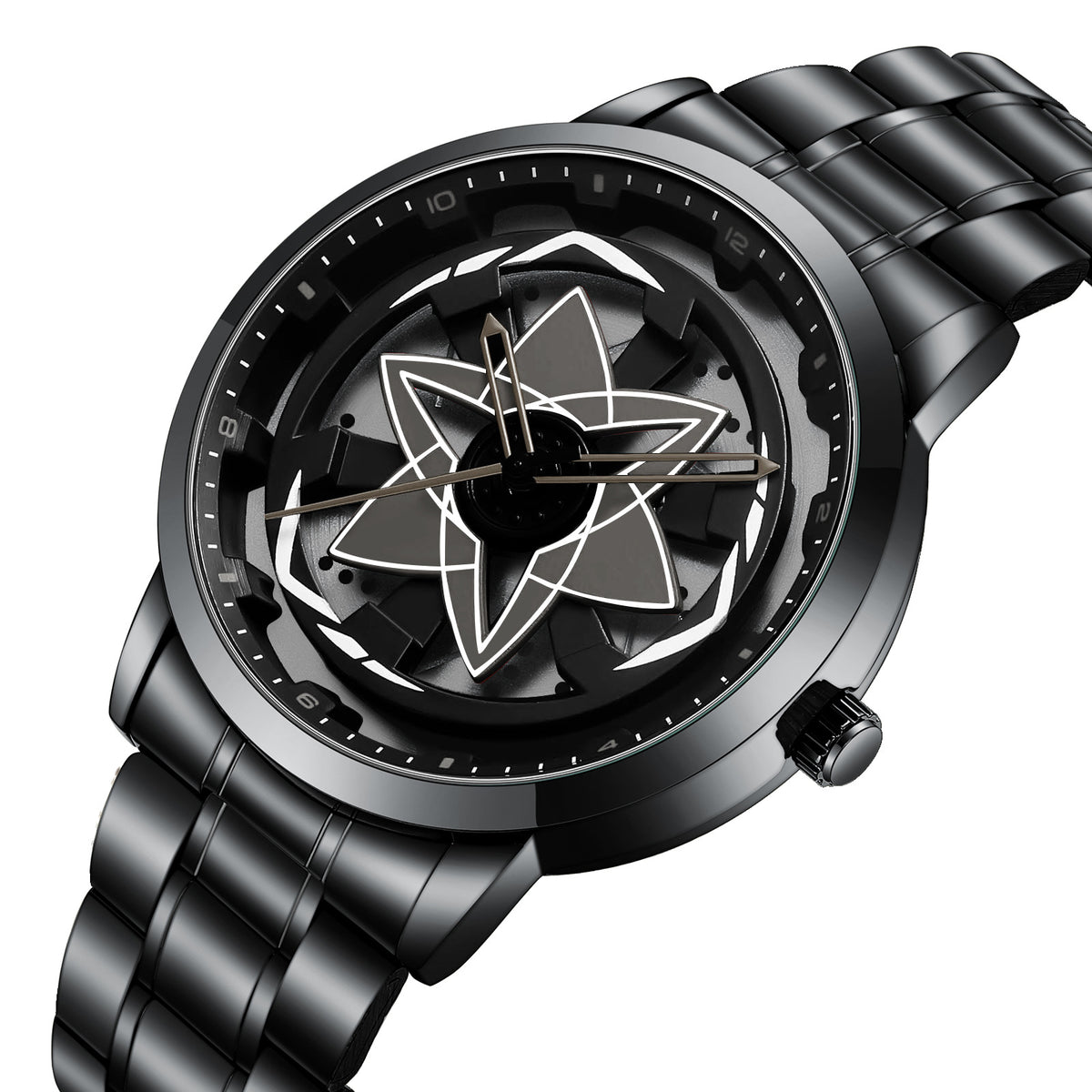 26a84b9c63997731348e07458755600e