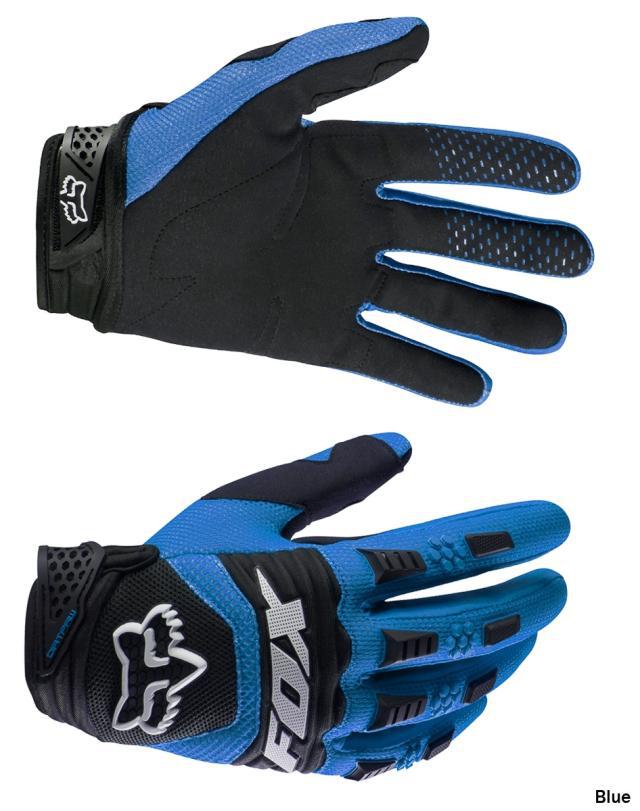 1399aed01e5094b03fcba0d3f04413f9
