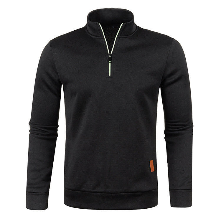 a07bf836b862512a32cd2e48fcd53f61
