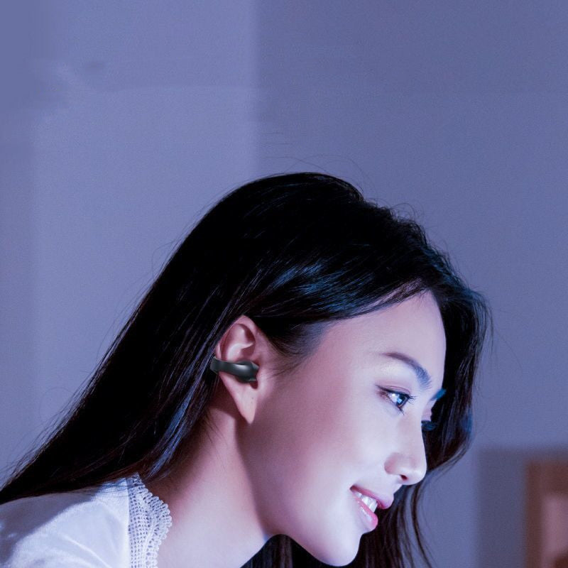 bfb4063e14ebc7e0f41a4b7197a5482a