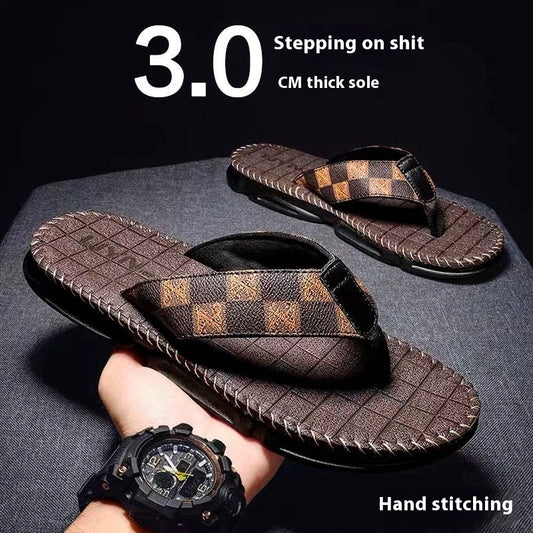 f70406da6e27e8e50bfef63422e0127e