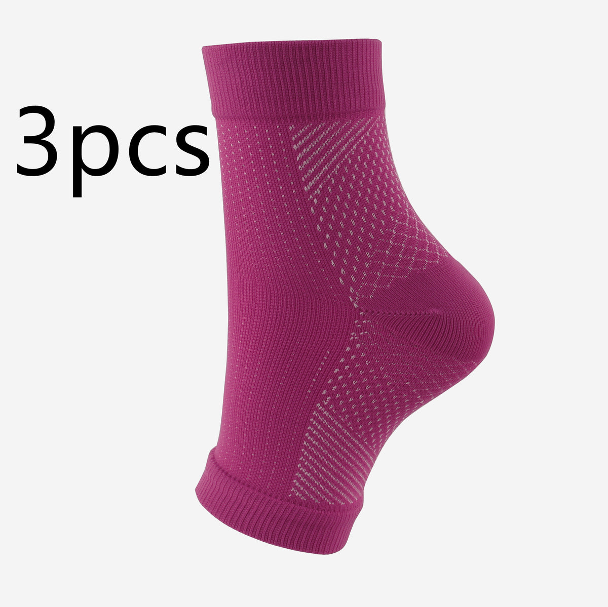 cb943d303f9a465e7a268ce4fc48dc1b
