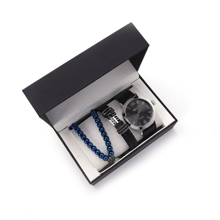bbef8829879b8723b2e4031ed5796fa1