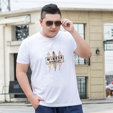 d38c9aabfda34bb115b35368bd7102a7