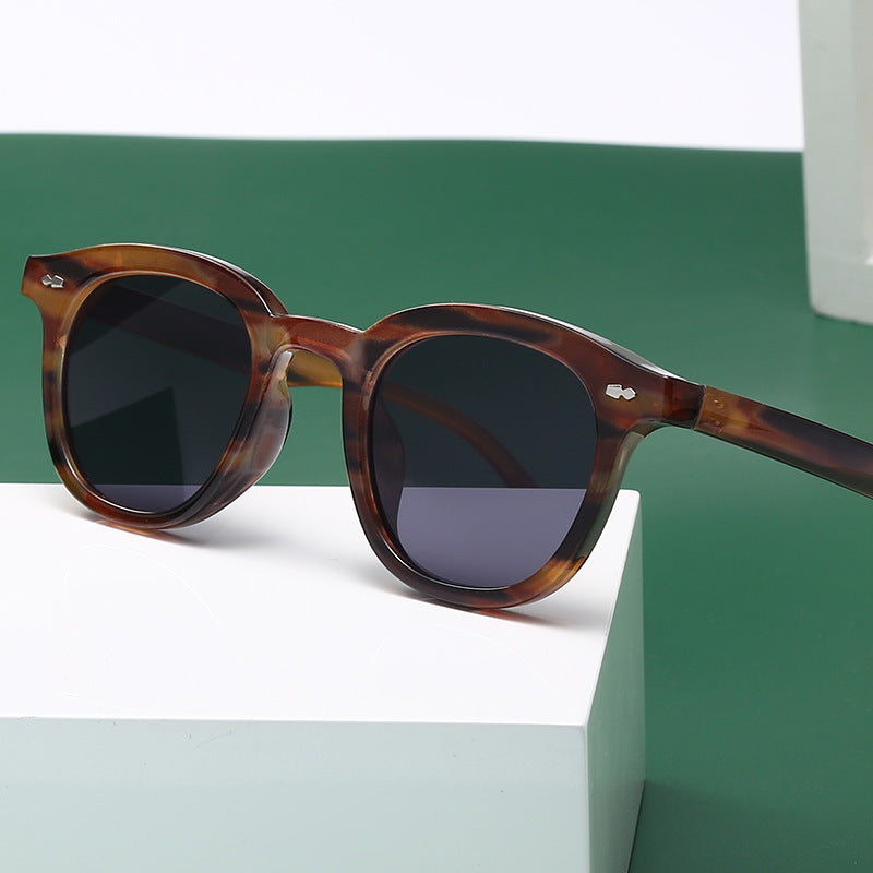 ad4213e315854d67e37a84be0d9cf777