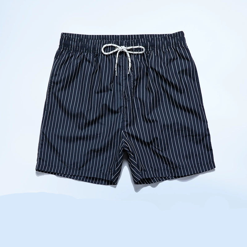 da24290b24754d9175a468f01ecde18b