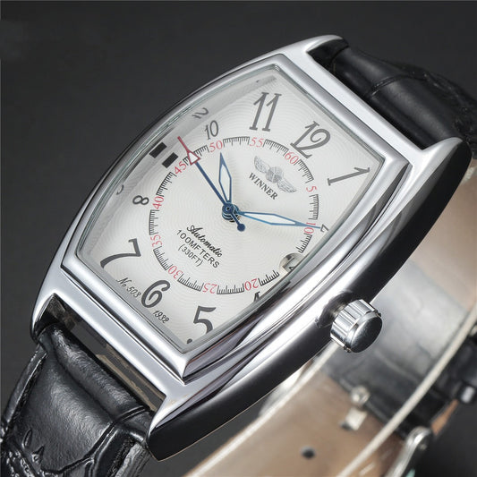 ee445cadaafe83cad6049bbc4412cf84