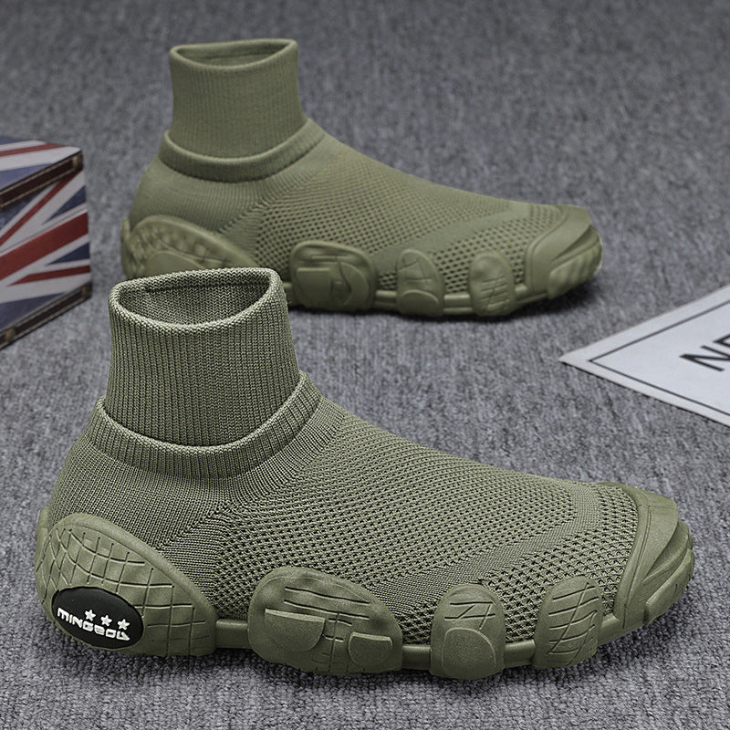 af1fa00f4a6a60776a5ee2569a3746f8