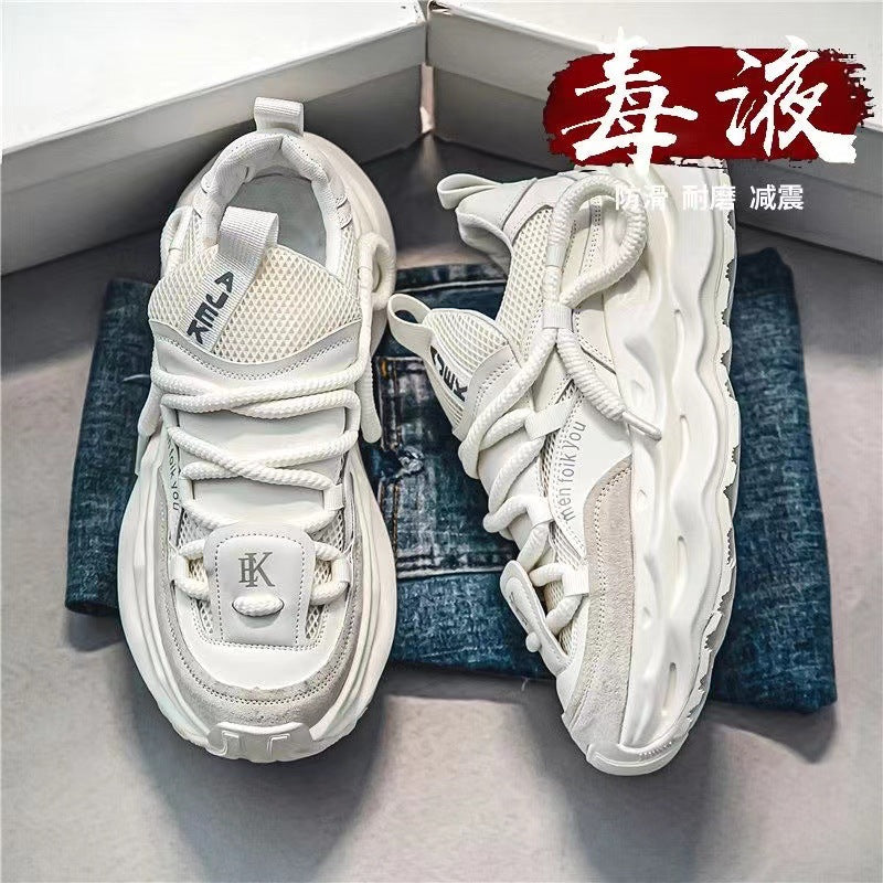 981209be5226fc6be143c6ecade203da