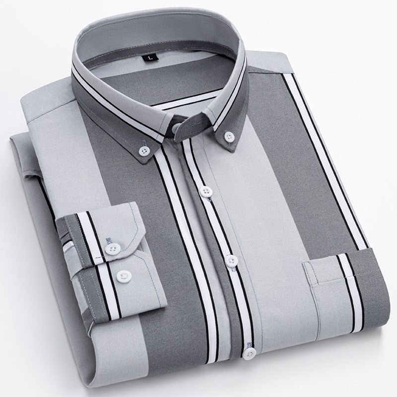 5f679c9d6002c5a2c915c19dc61bd0bf