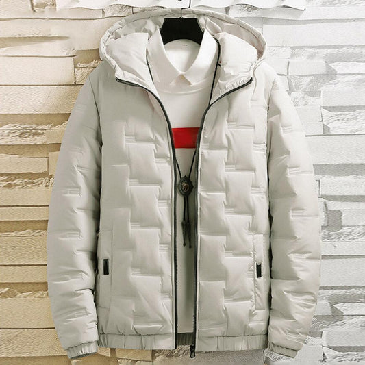8037ec06b175907f9c2f5d48f081bc0d