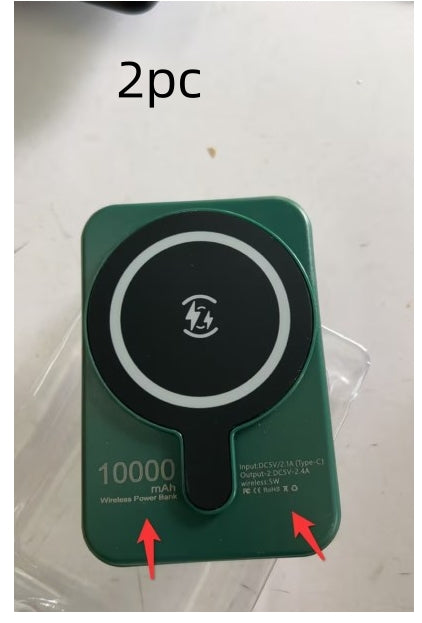 fd6f69106e51b238d633a46144a832e8