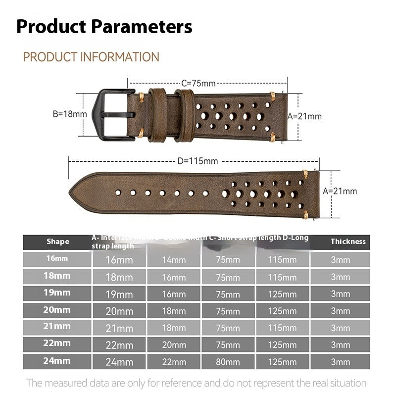 10664c94fd87edc936723a394d56c94f
