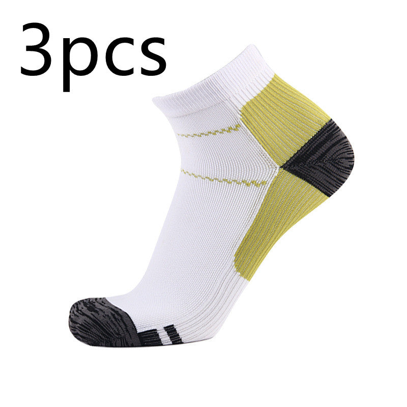 7d07ffc826ffacf55e8149e22c8e48db