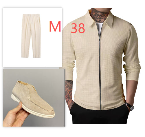 bb3fa769464eac6c20fe521aebb5ada3
