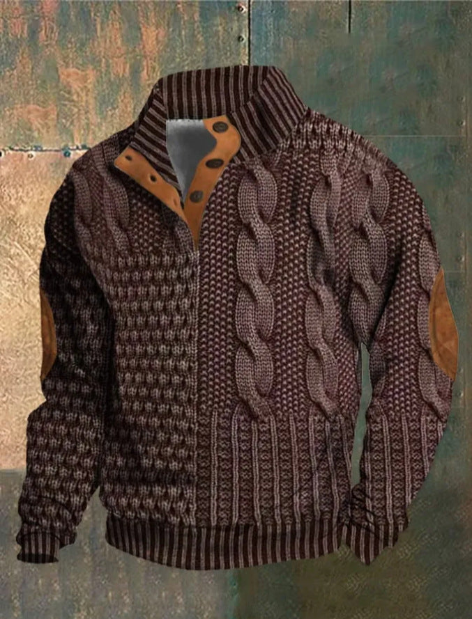 5d6f6be134c0710bb15ea4b2dced7344