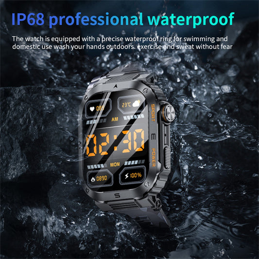 92464fb3f623baf609292b0961743323