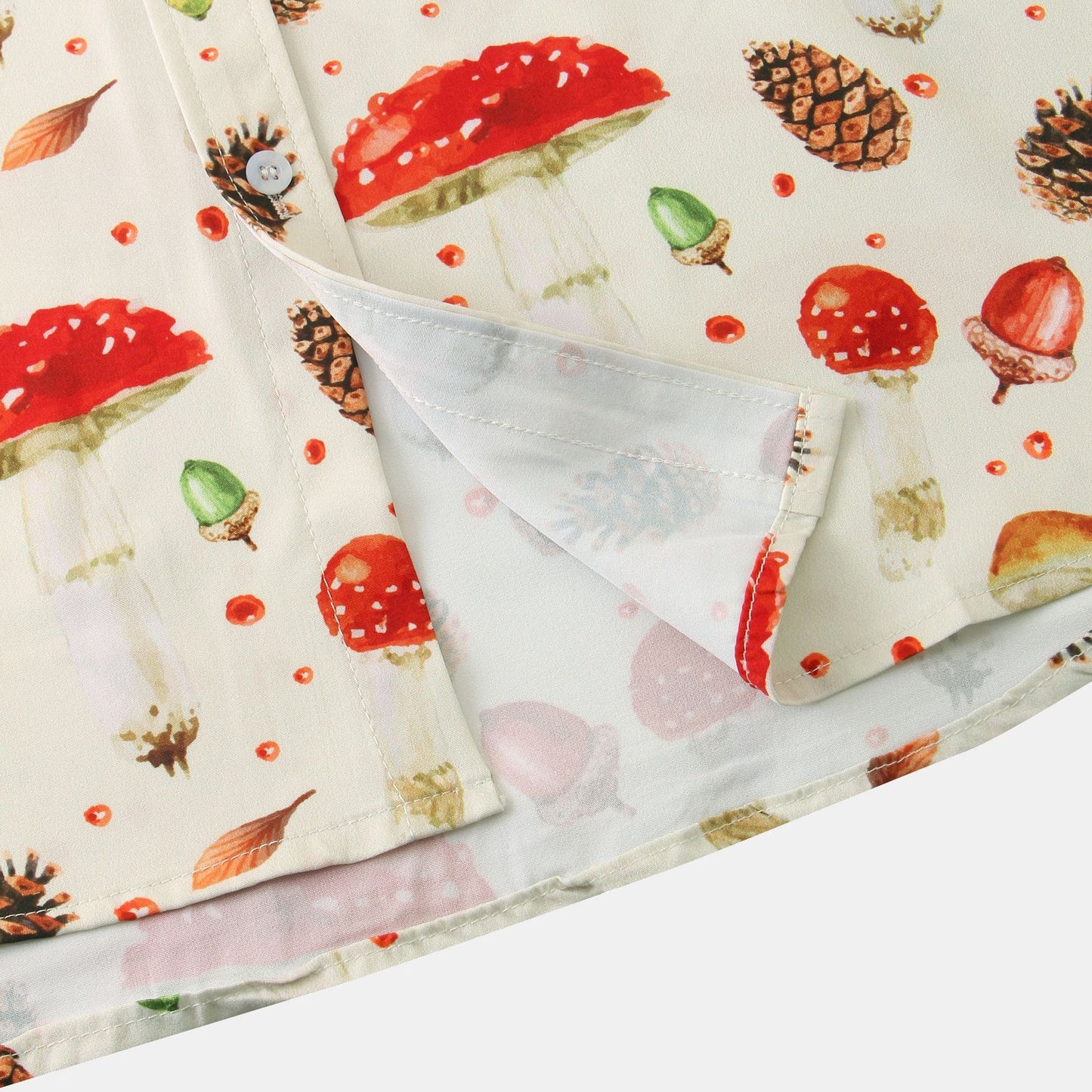 1b494fd7f18eba754266335e777036d3