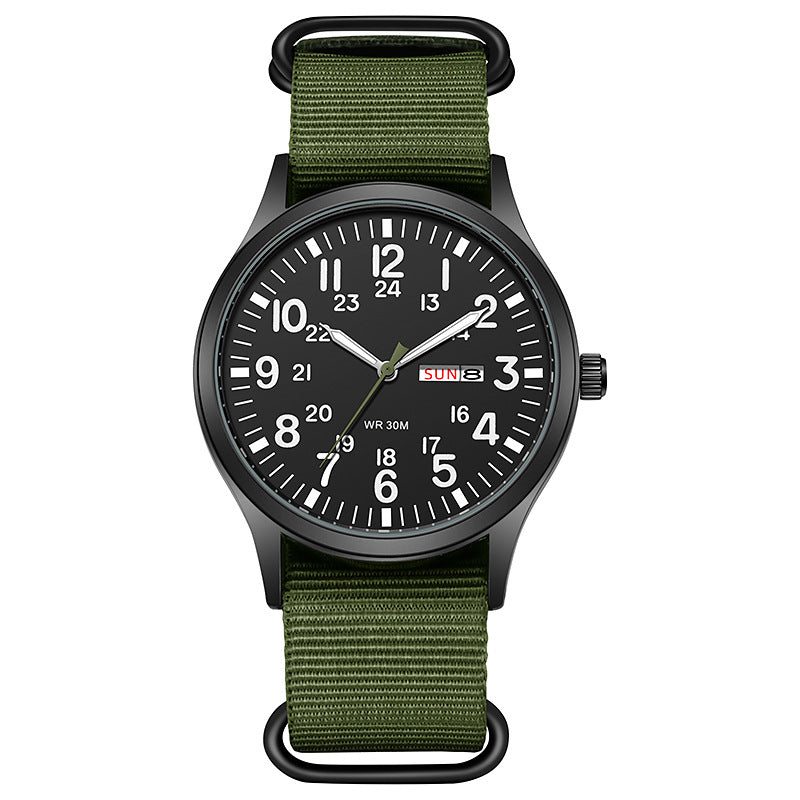 4d0575c6c0e5deda8025a89f08eb9edc