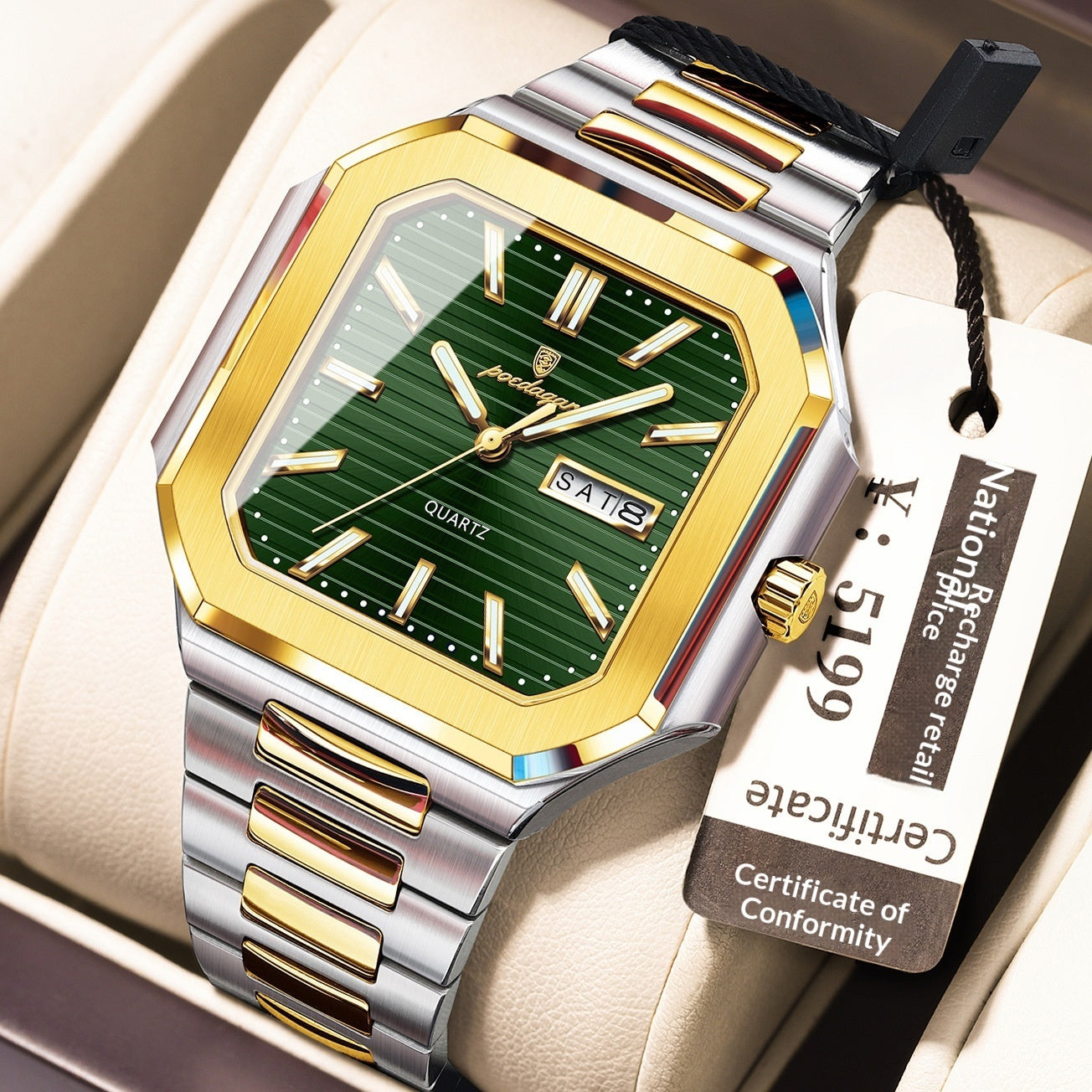 1bc622dc7be1c2d3ff5fc763f73c73ef