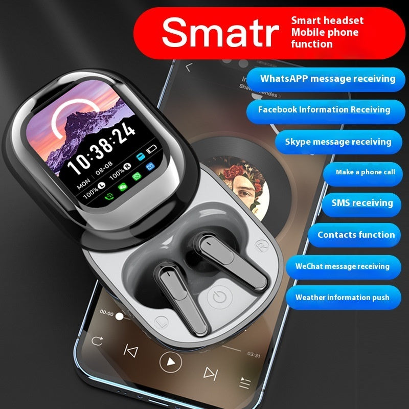 acce2a5fac482c0add9b061121a6db50