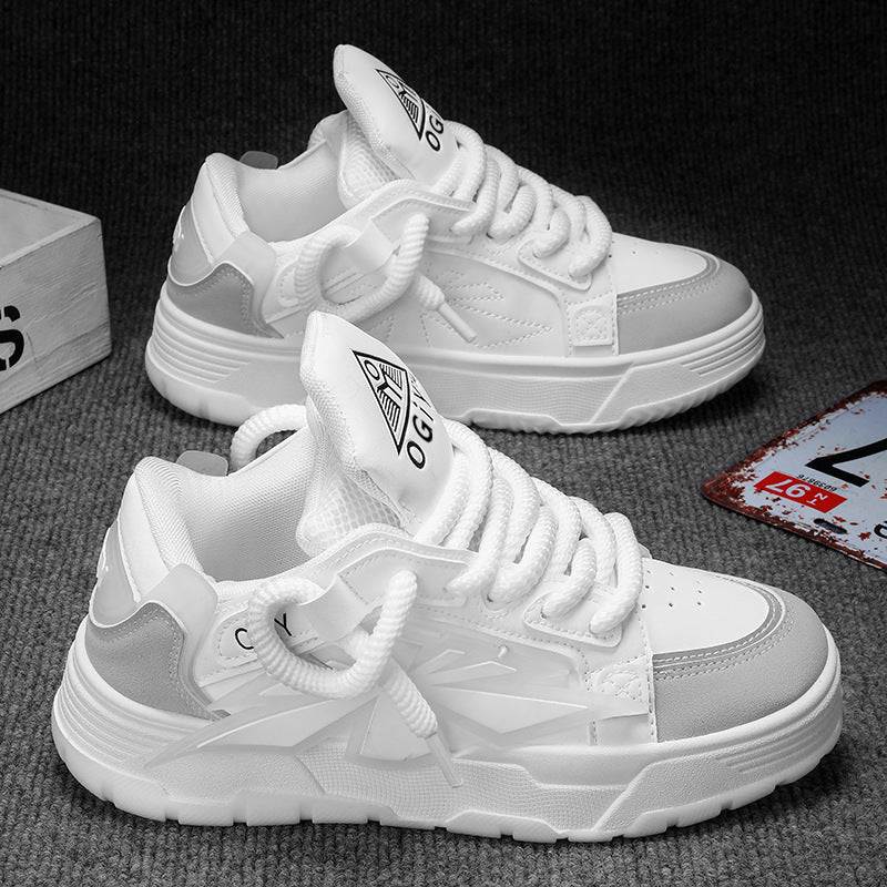 2a5ddd0ae62fee5c2315cabba1290a9c