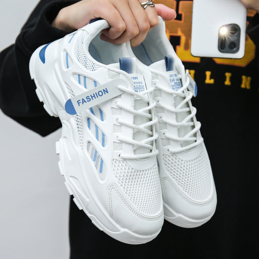 43c91410f4fd61c9f79a1bdc2309d82d