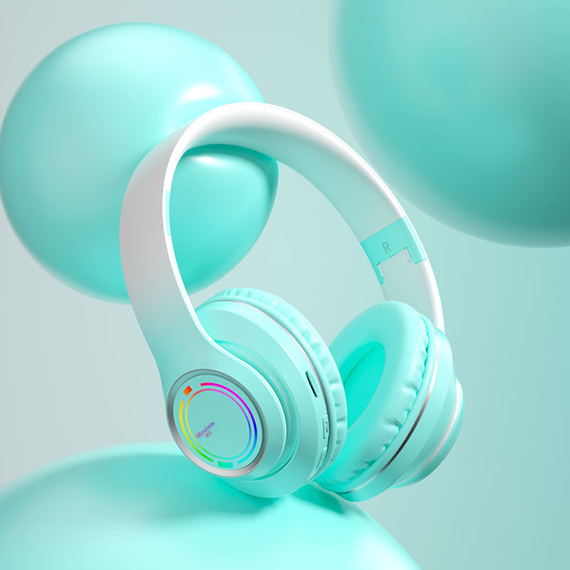 d2583544921be89f1bf40a780b66af02