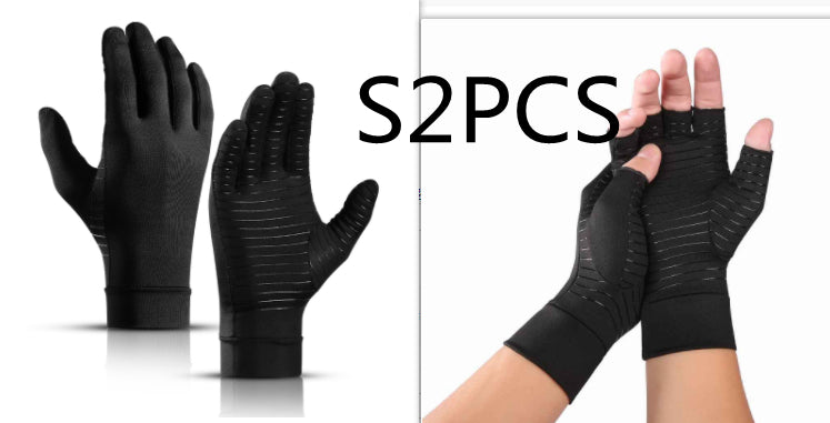 edf563fc2f8d1cb185a5aaf38f35ceda