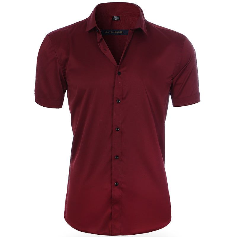 79c0c4d366694cfbd7e8546a2779cd86