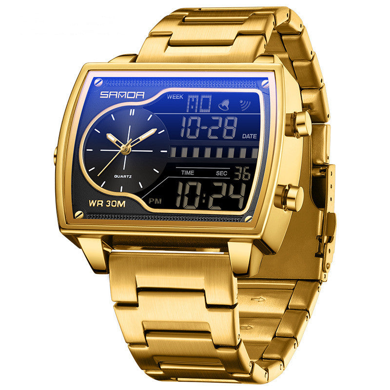 f94fe11650fc2ed22d8a39cfe35bce0a