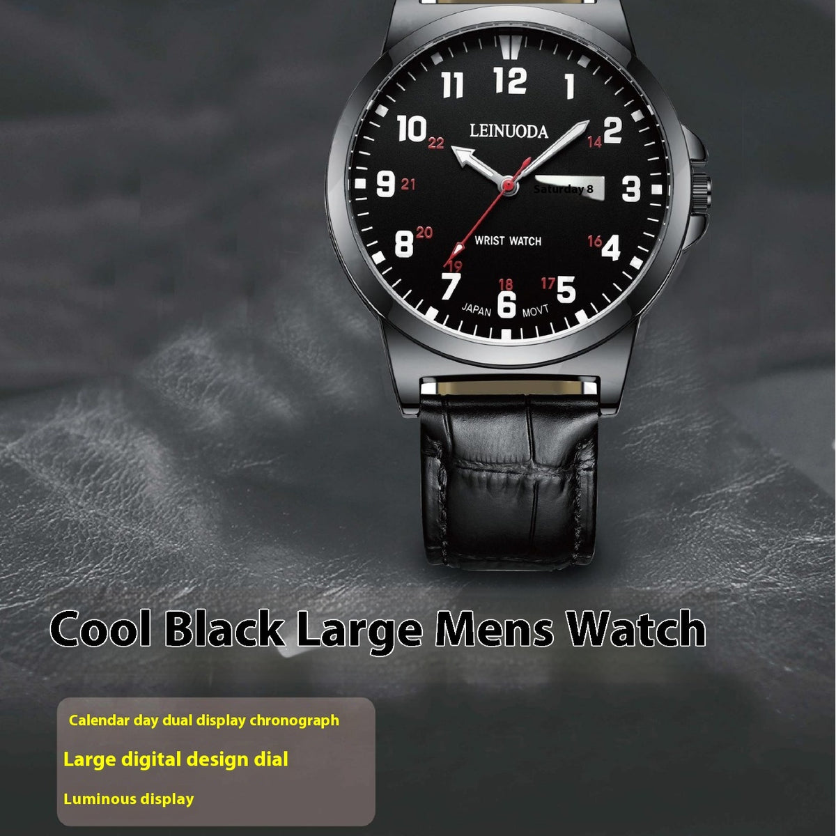 bdd978c2259ca58ad1a626af1c204d18